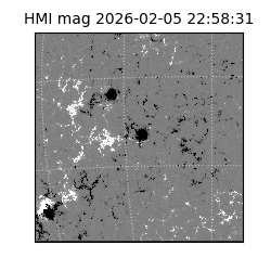 shmi - 2026-02-05T22:58:31