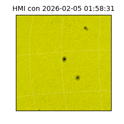 shmi - 2026-02-05T01:58:31