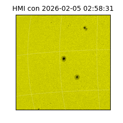 shmi - 2026-02-05T02:58:31