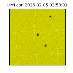 shmi - 2026-02-05T03:58:31.100000