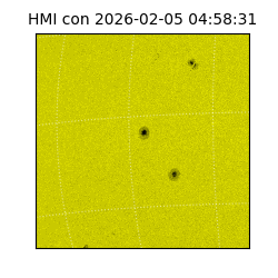 shmi - 2026-02-05T04:58:31.100000