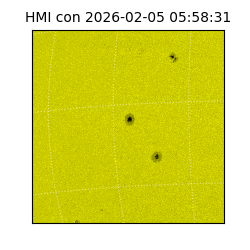 shmi - 2026-02-05T05:58:31.100000