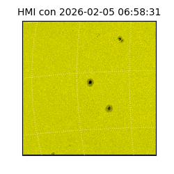 shmi - 2026-02-05T06:58:31.100000