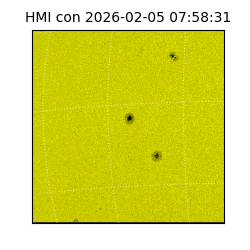 shmi - 2026-02-05T07:58:31.100000