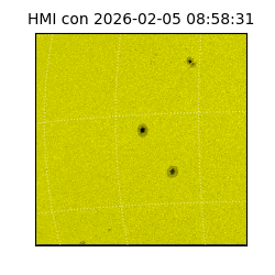 shmi - 2026-02-05T08:58:31.100000