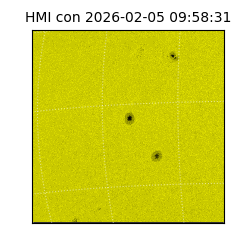 shmi - 2026-02-05T09:58:31.100000