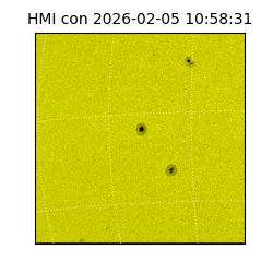 shmi - 2026-02-05T10:58:31.100000