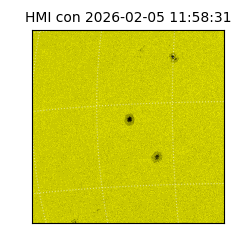 shmi - 2026-02-05T11:58:31