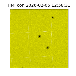 shmi - 2026-02-05T12:58:31