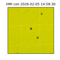 shmi - 2026-02-05T14:58:30.900000