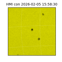 shmi - 2026-02-05T15:58:30.900000