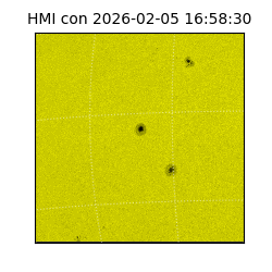 shmi - 2026-02-05T16:58:30.900000