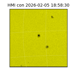 shmi - 2026-02-05T18:58:30.900000