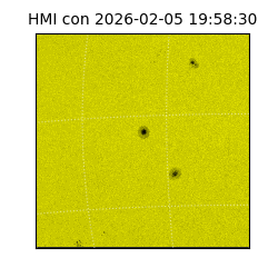 shmi - 2026-02-05T19:58:30.900000