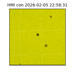 shmi - 2026-02-05T22:58:31