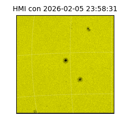 shmi - 2026-02-05T23:58:31