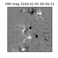 shmi - 2026-02-05T00:58:31