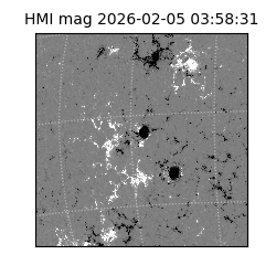 shmi - 2026-02-05T03:58:31.100000