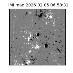 shmi - 2026-02-05T06:58:31.100000