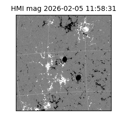 shmi - 2026-02-05T11:58:31