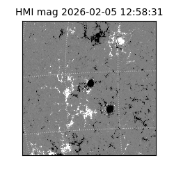 shmi - 2026-02-05T12:58:31