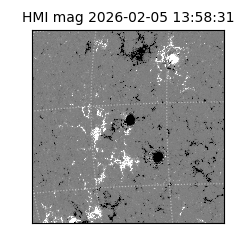 shmi - 2026-02-05T13:58:31