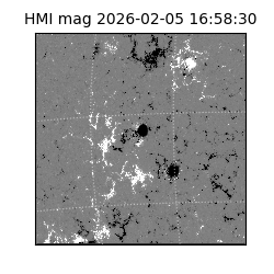 shmi - 2026-02-05T16:58:30.900000