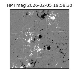 shmi - 2026-02-05T19:58:30.900000