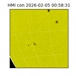 shmi - 2026-02-05T00:58:31