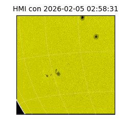 shmi - 2026-02-05T02:58:31