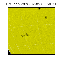 shmi - 2026-02-05T03:58:31.100000