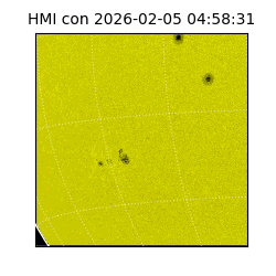 shmi - 2026-02-05T04:58:31.100000