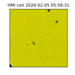 shmi - 2026-02-05T05:58:31.100000