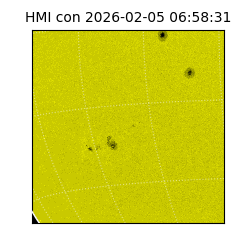 shmi - 2026-02-05T06:58:31.100000