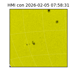 shmi - 2026-02-05T07:58:31.100000