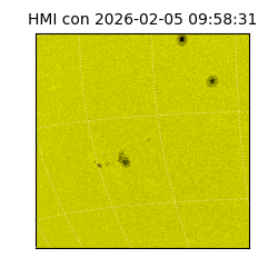 shmi - 2026-02-05T09:58:31.100000