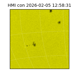 shmi - 2026-02-05T12:58:31