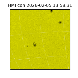 shmi - 2026-02-05T13:58:31