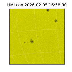 shmi - 2026-02-05T16:58:30.900000