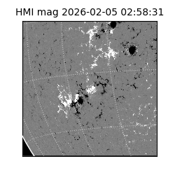 shmi - 2026-02-05T02:58:31