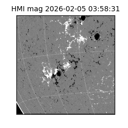 shmi - 2026-02-05T03:58:31.100000