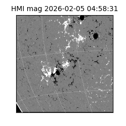 shmi - 2026-02-05T04:58:31.100000