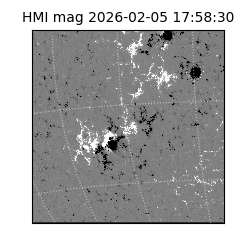 shmi - 2026-02-05T17:58:30.900000