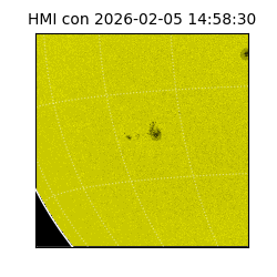 shmi - 2026-02-05T14:58:30.900000