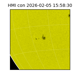 shmi - 2026-02-05T15:58:30.900000