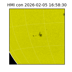 shmi - 2026-02-05T16:58:30.900000