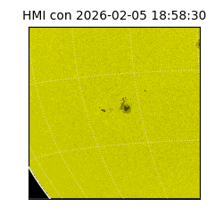 shmi - 2026-02-05T18:58:30.900000