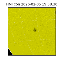 shmi - 2026-02-05T19:58:30.900000