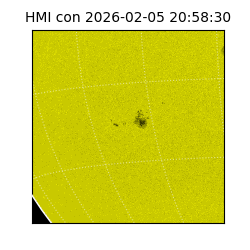 shmi - 2026-02-05T20:58:30.900000