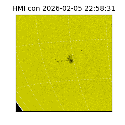 shmi - 2026-02-05T22:58:31